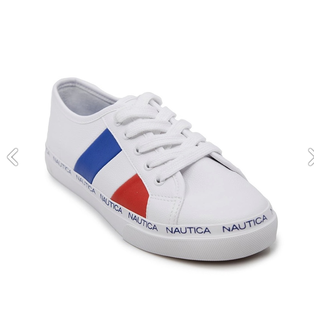 Nautica Yoselin Sneakers